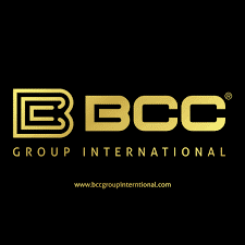 BCC Group International