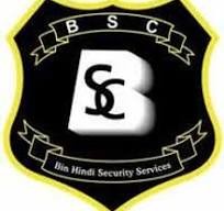 Bin Hindi Group