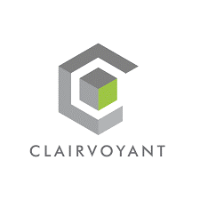 CLAIRVOYANT CARE BUILDING CONTRACTING