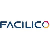 Facilico FM