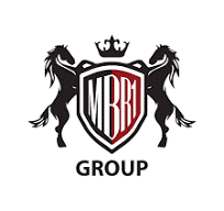 MBR1 Group