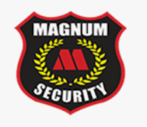 Magnum Security