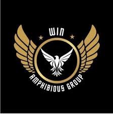 Win Amphibious Life Guard Services